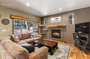 1195 Karen Ln, Woodland Park, CO 80863 - Photo 14