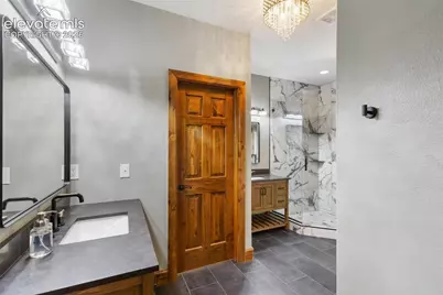 1195 Karen Lane, Woodland Park, CO 80863 - Photo 24