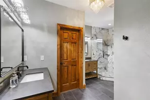 1195 Karen Ln, Woodland Park, CO 80863 - Photo 24