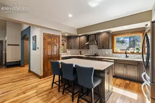 1195 Karen Ln, Woodland Park, CO 80863 - Photo 8