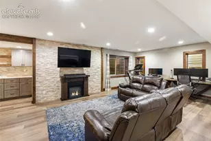 1195 Karen Ln, Woodland Park, CO 80863 - Photo 28