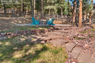 1195 Karen Ln, Woodland Park, CO 80863 - Photo 40