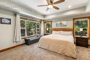 1195 Karen Ln, Woodland Park, CO 80863 - Photo 18