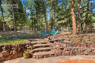 1195 Karen Ln, Woodland Park, CO 80863 - Photo 42
