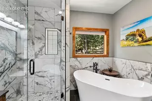 1195 Karen Ln, Woodland Park, CO 80863 - Photo 22