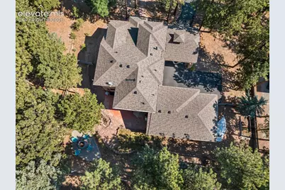 1195 Karen Lane, Woodland Park, CO 80863 - Photo 48