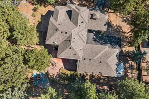 1195 Karen Ln, Woodland Park, CO 80863 - Photo 48