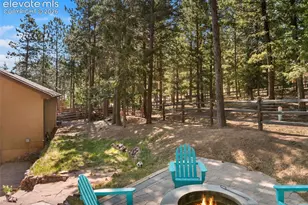1195 Karen Ln, Woodland Park, CO 80863 - Photo 38