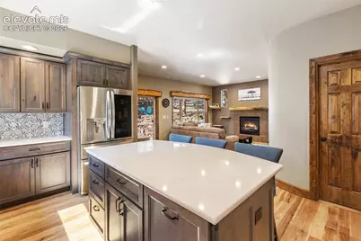 1195 Karen Lane, Woodland Park, CO 80863 - Photo 6