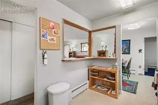 303 Elmwood Dr, Colorado Springs, CO 80907 - Photo 8