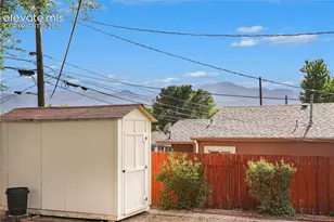 303 Elmwood Dr, Colorado Springs, CO 80907 - Photo 24