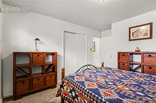303 Elmwood Dr, Colorado Springs, CO 80907 - Photo 12