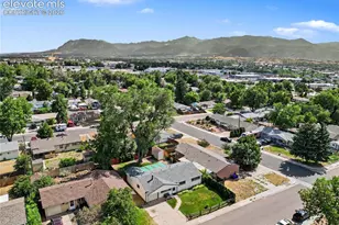 303 Elmwood Dr, Colorado Springs, CO 80907 - Photo 26