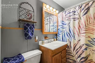 303 Elmwood Dr, Colorado Springs, CO 80907 - Photo 16