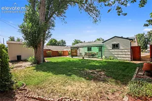 303 Elmwood Dr, Colorado Springs, CO 80907 - Photo 22