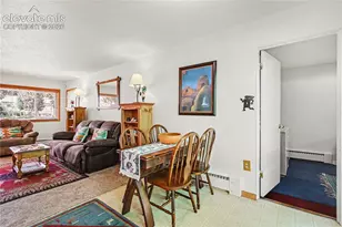303 Elmwood Dr, Colorado Springs, CO 80907 - Photo 6
