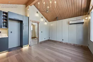 747 Trout Haven Rd, Florissant, CO 80816 - Photo 28