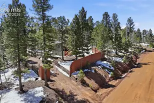 747 Trout Haven Rd, Florissant, CO 80816 - Photo 20