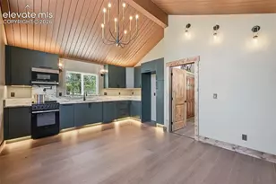 747 Trout Haven Rd, Florissant, CO 80816 - Photo 26