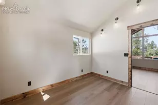 747 Trout Haven Rd, Florissant, CO 80816 - Photo 36