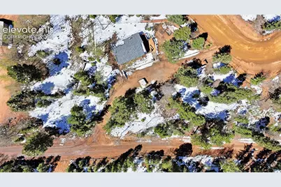 747 Trout Haven Road, Florissant, CO 80816 - Photo 6