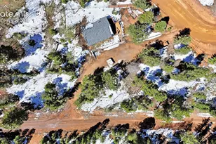 747 Trout Haven Rd, Florissant, CO 80816 - Photo 6