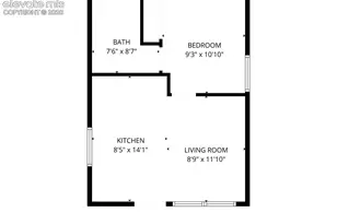 747 Trout Haven Rd, Florissant, CO 80816 - Photo 40