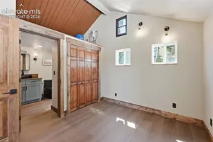 747 Trout Haven Rd, Florissant, CO 80816 - Photo 34