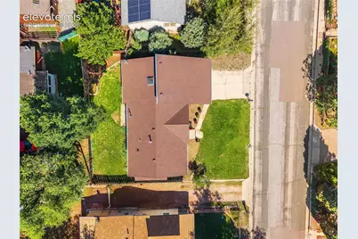 3359 W Bijou Street, Colorado Springs, CO 80904 - Photo 34