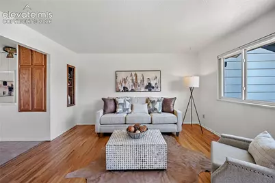 3359 W Bijou Street, Colorado Springs, CO 80904 - Photo 6