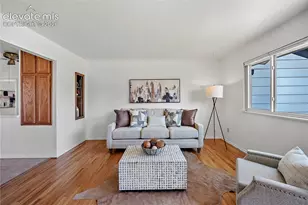 3359 W Bijou St, Colorado Springs, CO 80904 - Photo 6