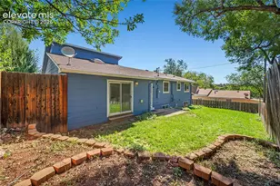 3359 W Bijou St, Colorado Springs, CO 80904 - Photo 26