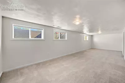 3359 W Bijou Street, Colorado Springs, CO 80904 - Photo 20