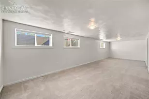 3359 W Bijou St, Colorado Springs, CO 80904 - Photo 20