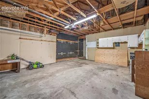 3359 W Bijou St, Colorado Springs, CO 80904 - Photo 32
