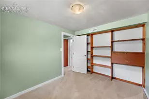 3359 W Bijou St, Colorado Springs, CO 80904 - Photo 22