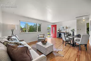 3359 W Bijou St, Colorado Springs, CO 80904 - Photo 6