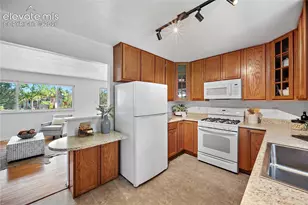 3359 W Bijou St, Colorado Springs, CO 80904 - Photo 12