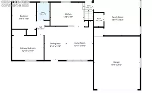 3359 W Bijou St, Colorado Springs, CO 80904 - Photo 40