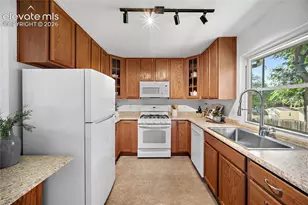 3359 W Bijou St, Colorado Springs, CO 80904 - Photo 12