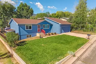 3359 W Bijou St, Colorado Springs, CO 80904 - Photo 28