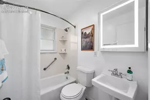 3359 W Bijou St, Colorado Springs, CO 80904 - Photo 18
