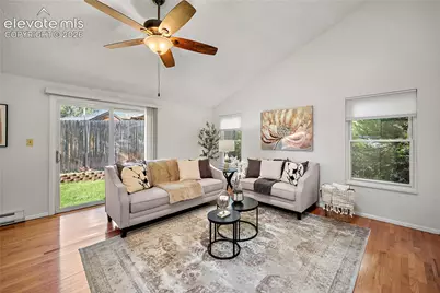 3359 W Bijou Street, Colorado Springs, CO 80904 - Photo 10