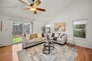 3359 W Bijou St, Colorado Springs, CO 80904 - Photo 10
