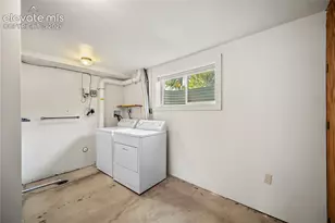 3359 W Bijou St, Colorado Springs, CO 80904 - Photo 24