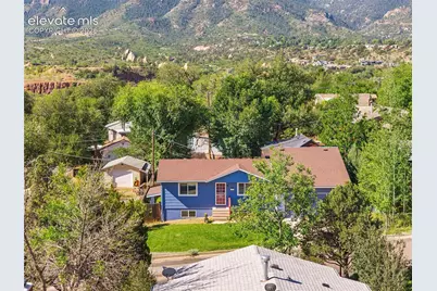 3359 W Bijou Street, Colorado Springs, CO 80904 - Photo 36