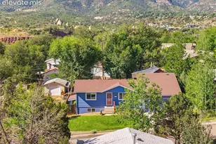 3359 W Bijou St, Colorado Springs, CO 80904 - Photo 36