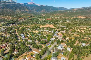 3359 W Bijou St, Colorado Springs, CO 80904 - Photo 38