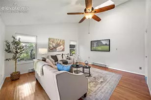 3359 W Bijou St, Colorado Springs, CO 80904 - Photo 8