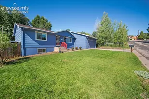 3359 W Bijou St, Colorado Springs, CO 80904 - Photo 2